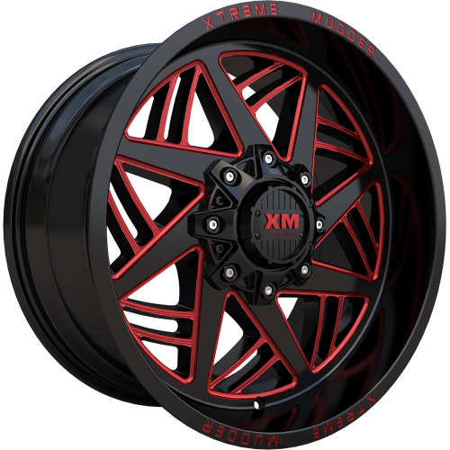 xm345_blackred_white.jpg