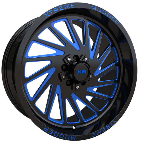 xm346_blackblue_white.jpg