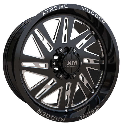xm347_blackmilled_white.jpg