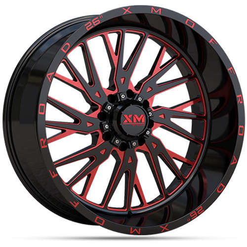 xm354_blackred_white.jpg