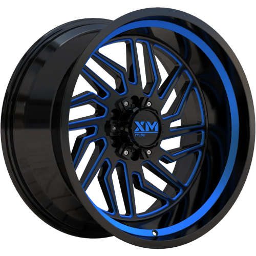 xm500_blackblue_white.jpg
