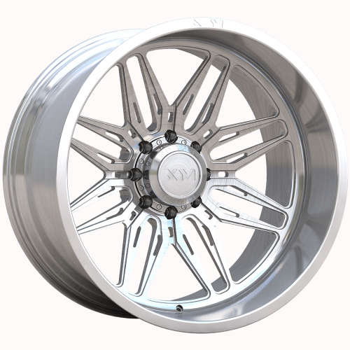 xmf1_brushed_white.jpg