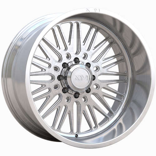 xmf2_brushed_white.jpg