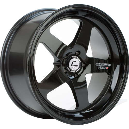 xt005r_black_white.jpg