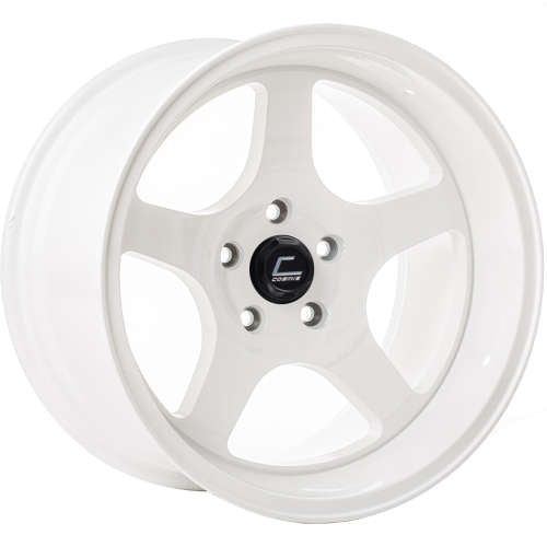 xt005r_white_white.jpg