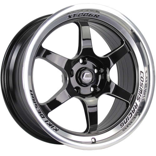 xt006r_machinedblack_white.jpg