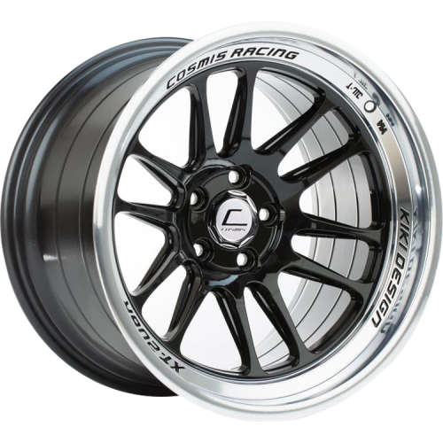 xt206r_blackmachined_white.jpg