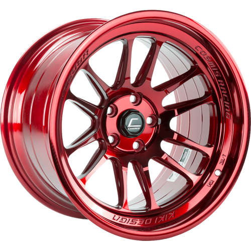 xt206r_hyperred_white.jpg