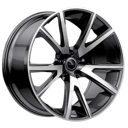 y51_blackmachined_white.jpg
