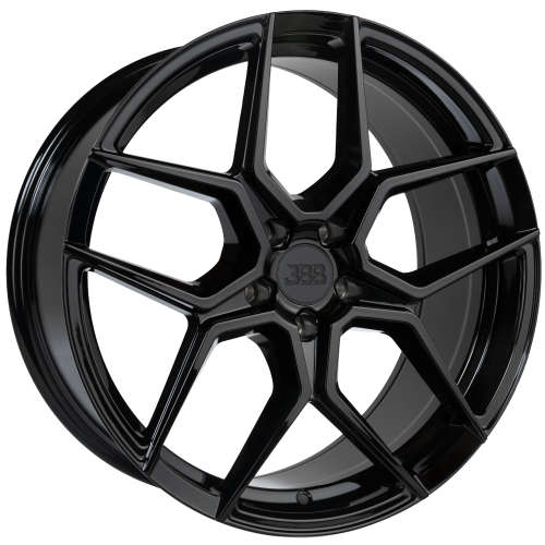 z05_glossblack_white.jpg