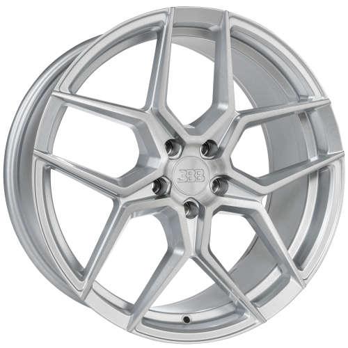 z05_silverbrushed_white.jpg