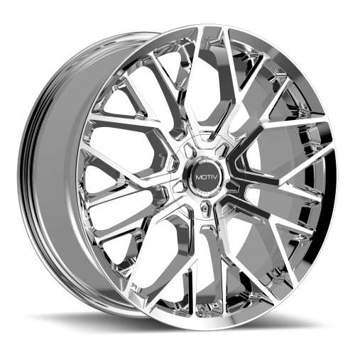 zenith_chrome_white.jpg