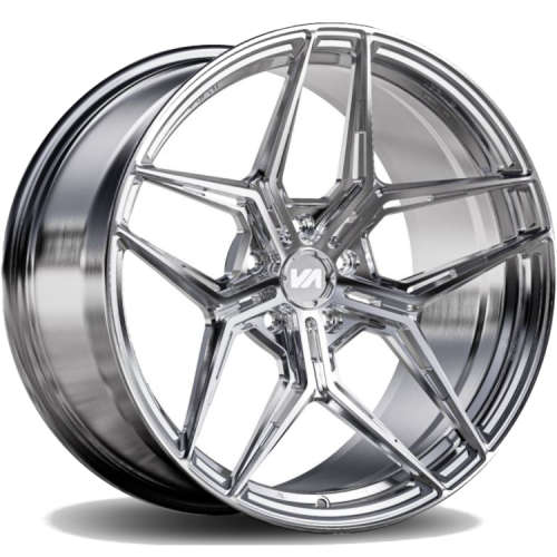 zeno_chromepowdercoat_white.jpg