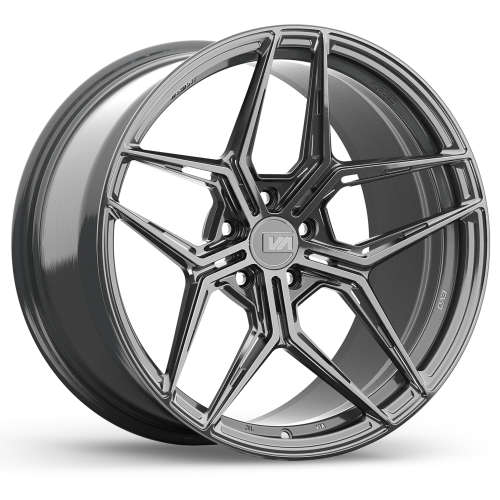 zeno_glossgunmetal_white.jpg