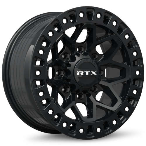 zion_glossblack_8lug_white.jpg