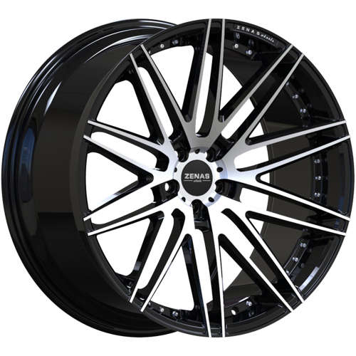 zw01_blackmachined_white.jpg