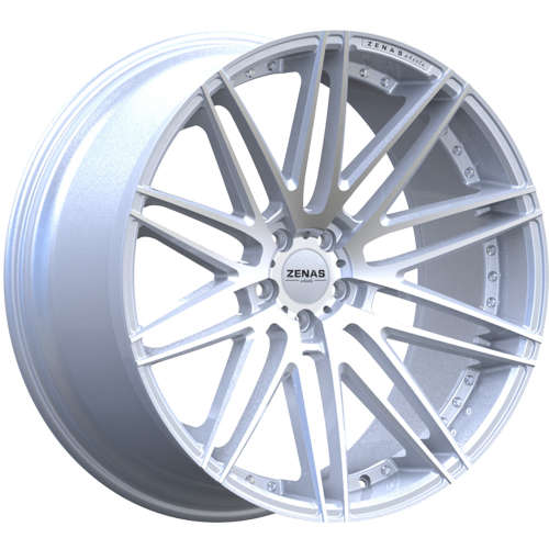 zw01_silver_white.jpg