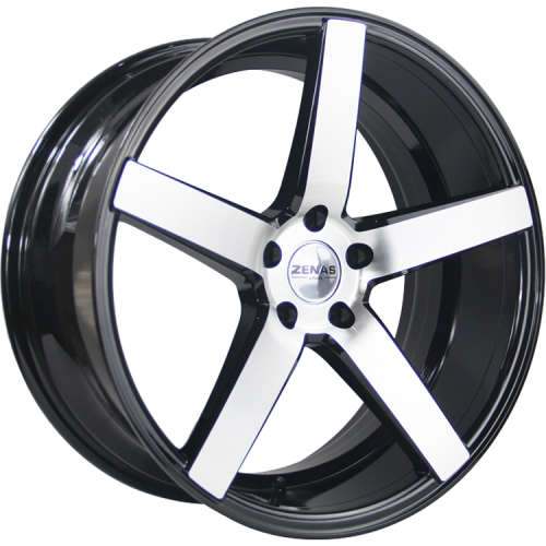 zw02_blackmachined_white.jpg