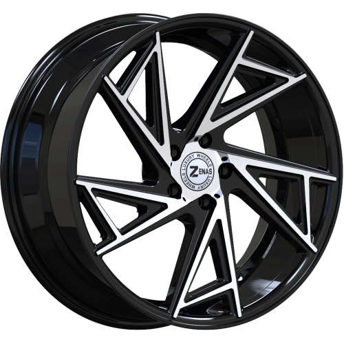 zw04_blackmachined_white.jpg
