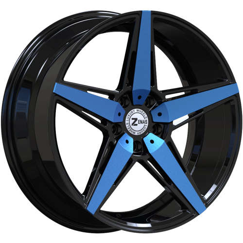 zw05_blackblue_white.jpg