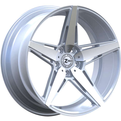 zw05_silver_white.jpg