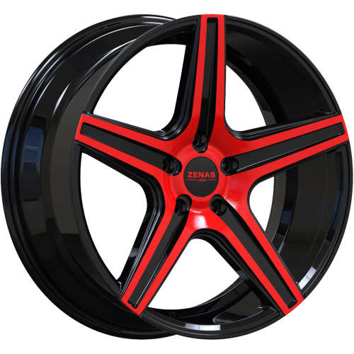 zw06_blackred_white.jpg