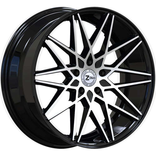zw08_blackmachined_white.jpg