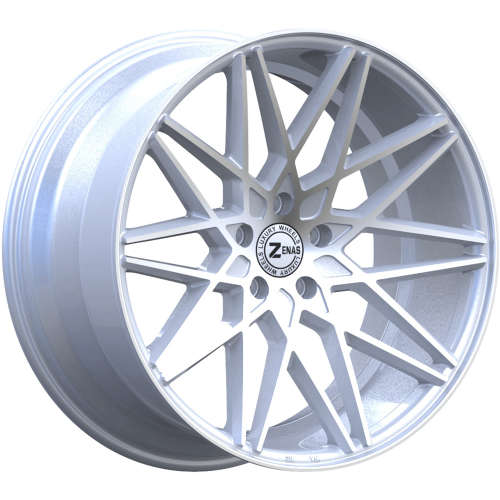 zw08_silver_white.jpg