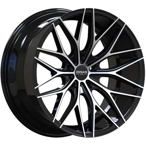 zw10_blackmachined_white.jpg