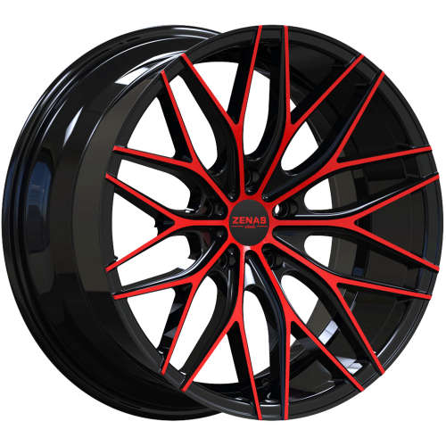 zw10_blackred_white.jpg