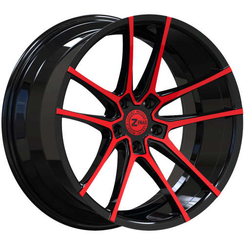 zw12_blackred_white.jpg