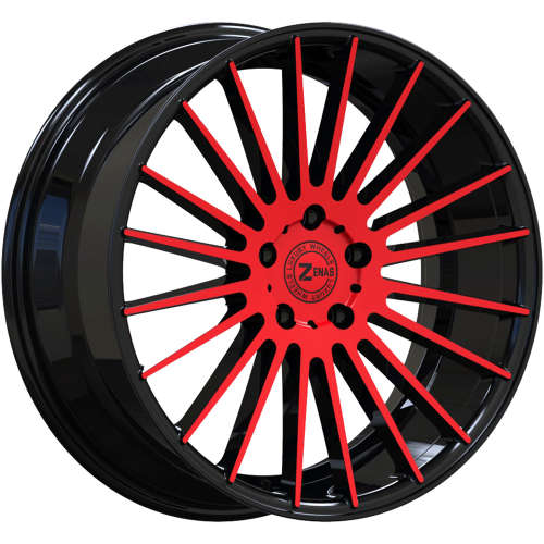 zw17_blackred_white.jpg